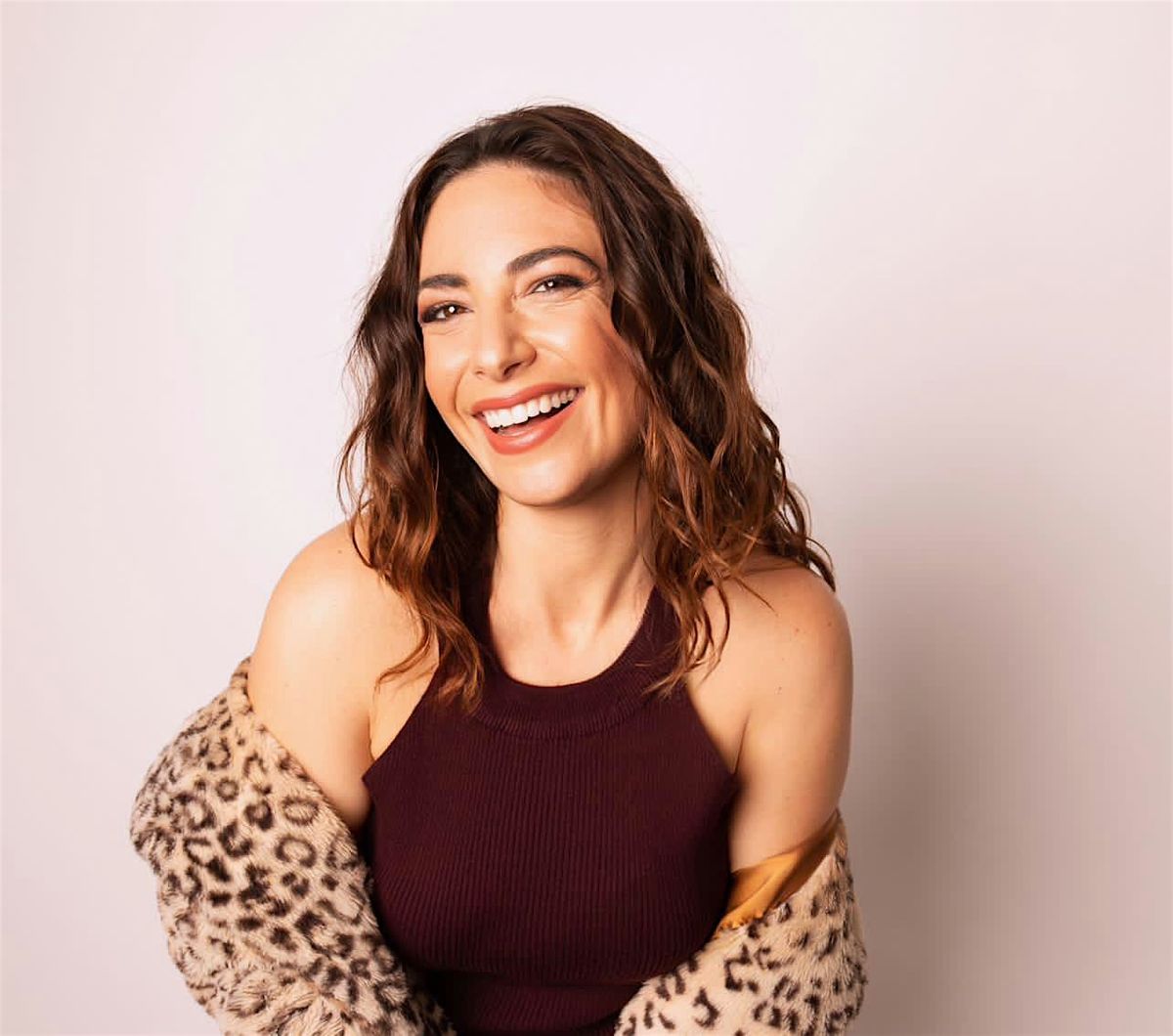 Wasted Potential at Java Station