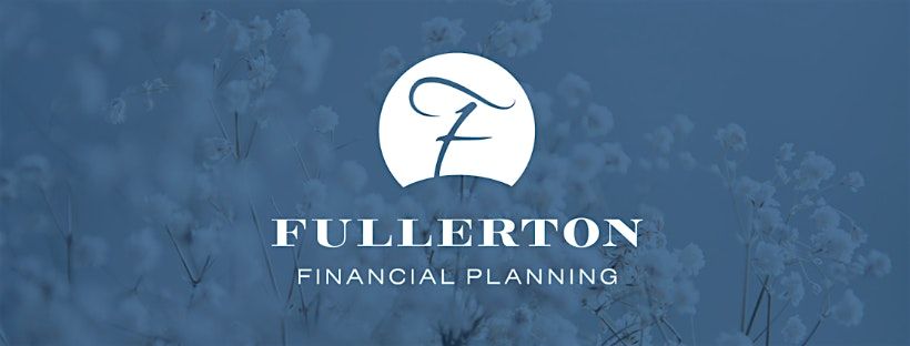 Lunch & Learn: Rising Tax Risk & The One Big Beautiful Bill
