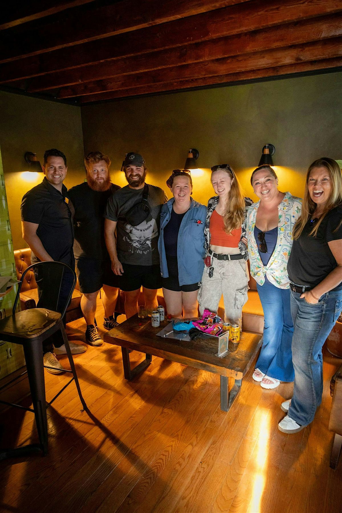 Turning Service Industry Hustle Into Homeownership