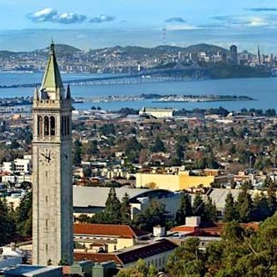 UC Berkeley Extension