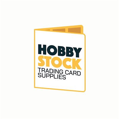 HobbyStock