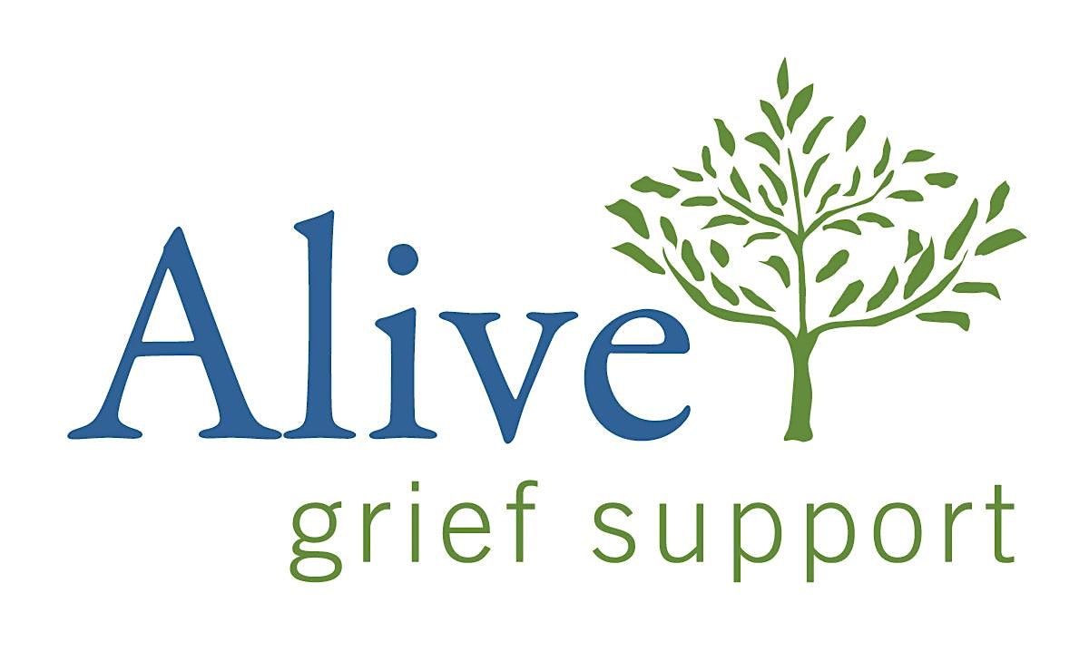 Grief Relief Group Murfreesboro