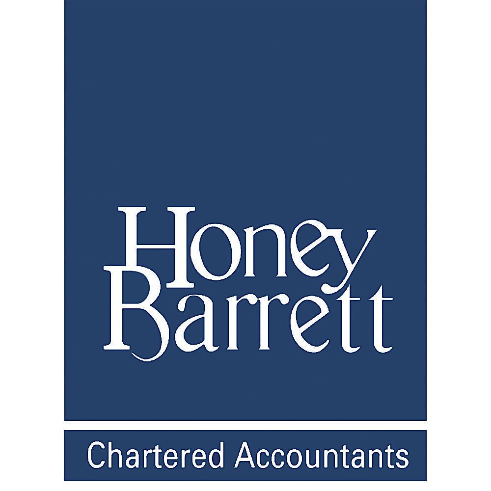 Grow Your Business Network at Our Free Networking Event