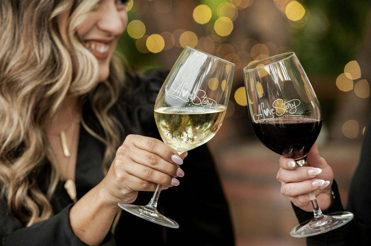 BEST WINE TASTING & DINNER PAIRING IN  MIAMI