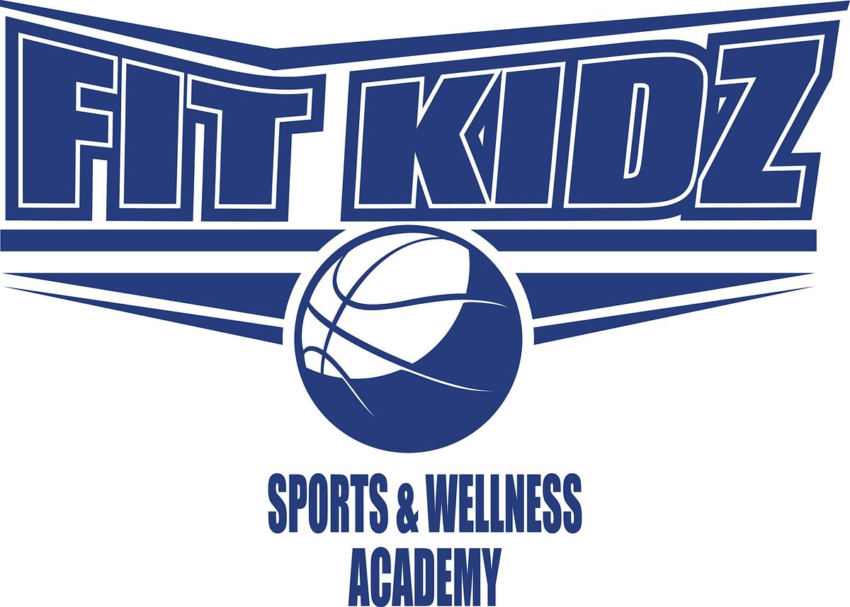 Fit Kidz Sports & Wellness Academy