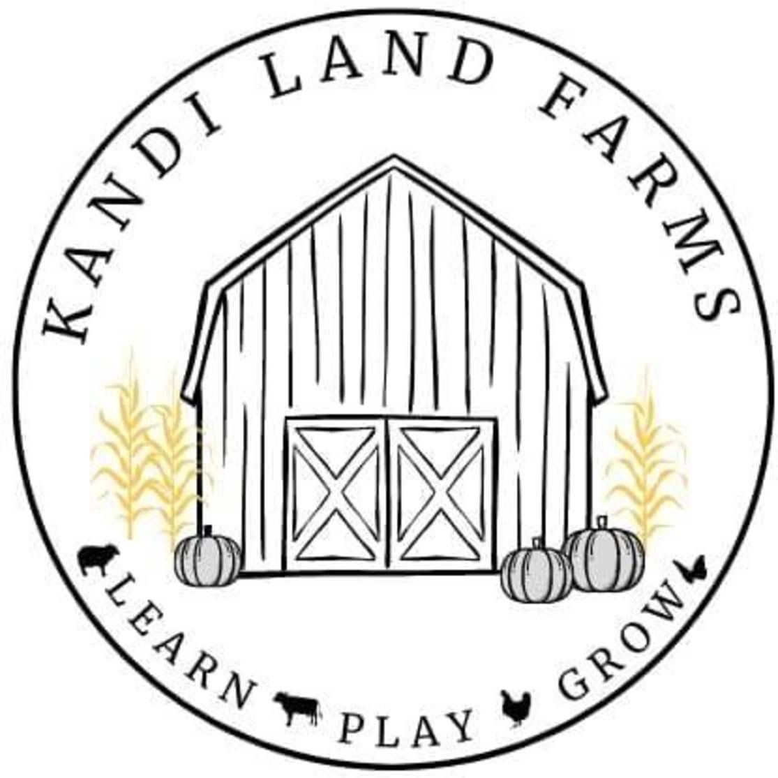 Kandi Land Farms | Kandi Land Farm, Willmar, MN | October 17, 2024