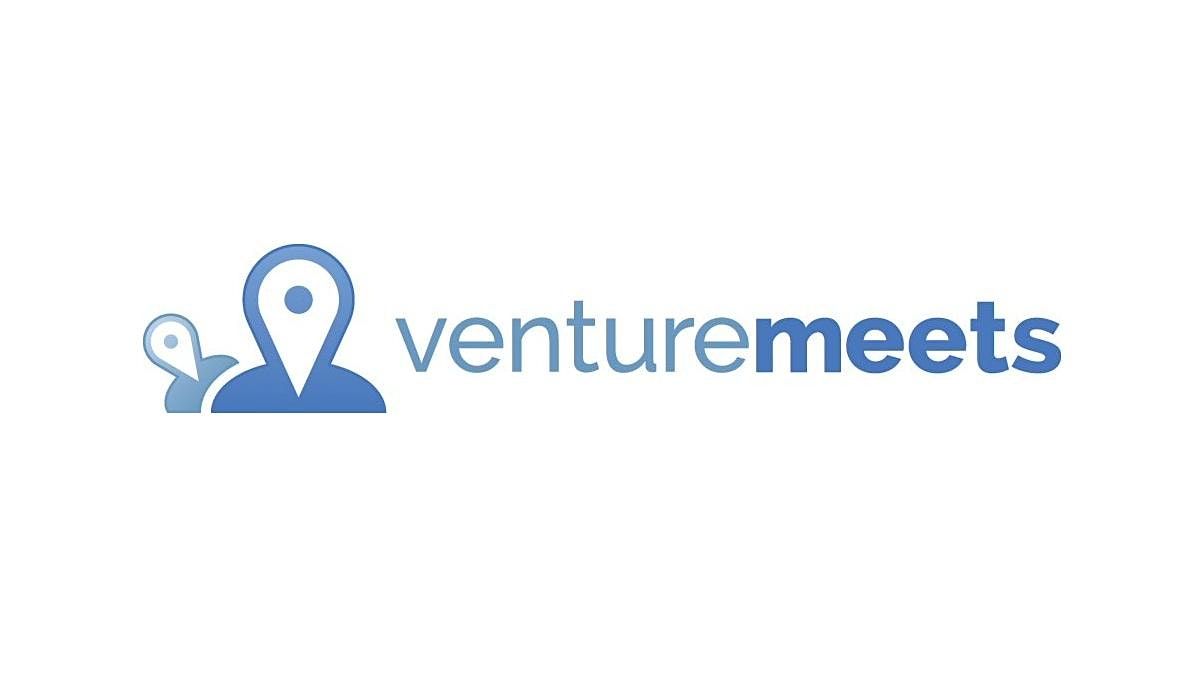 VentureMeets Business Networking Night (Worcester, MA)
