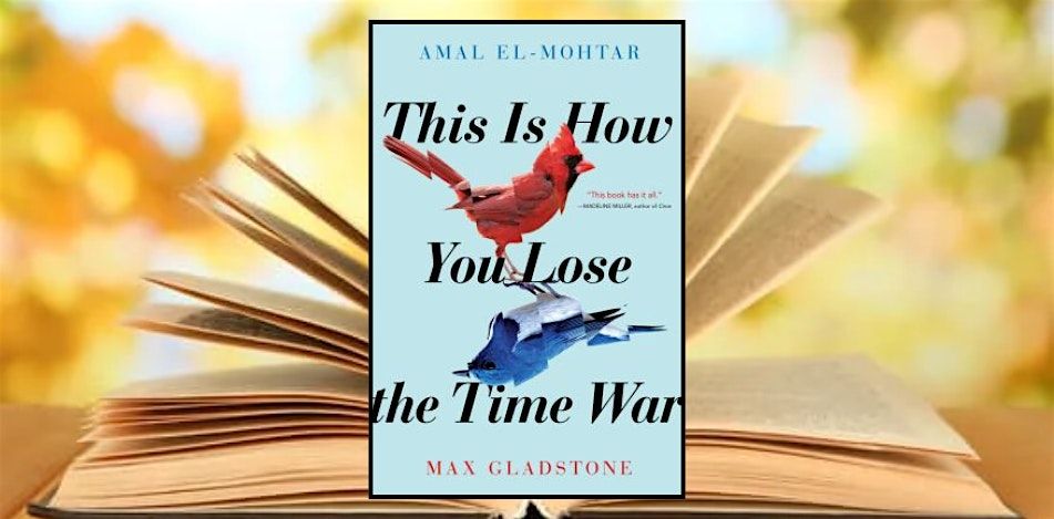 Friends of Dorothy Read Friends of Dorothy book club