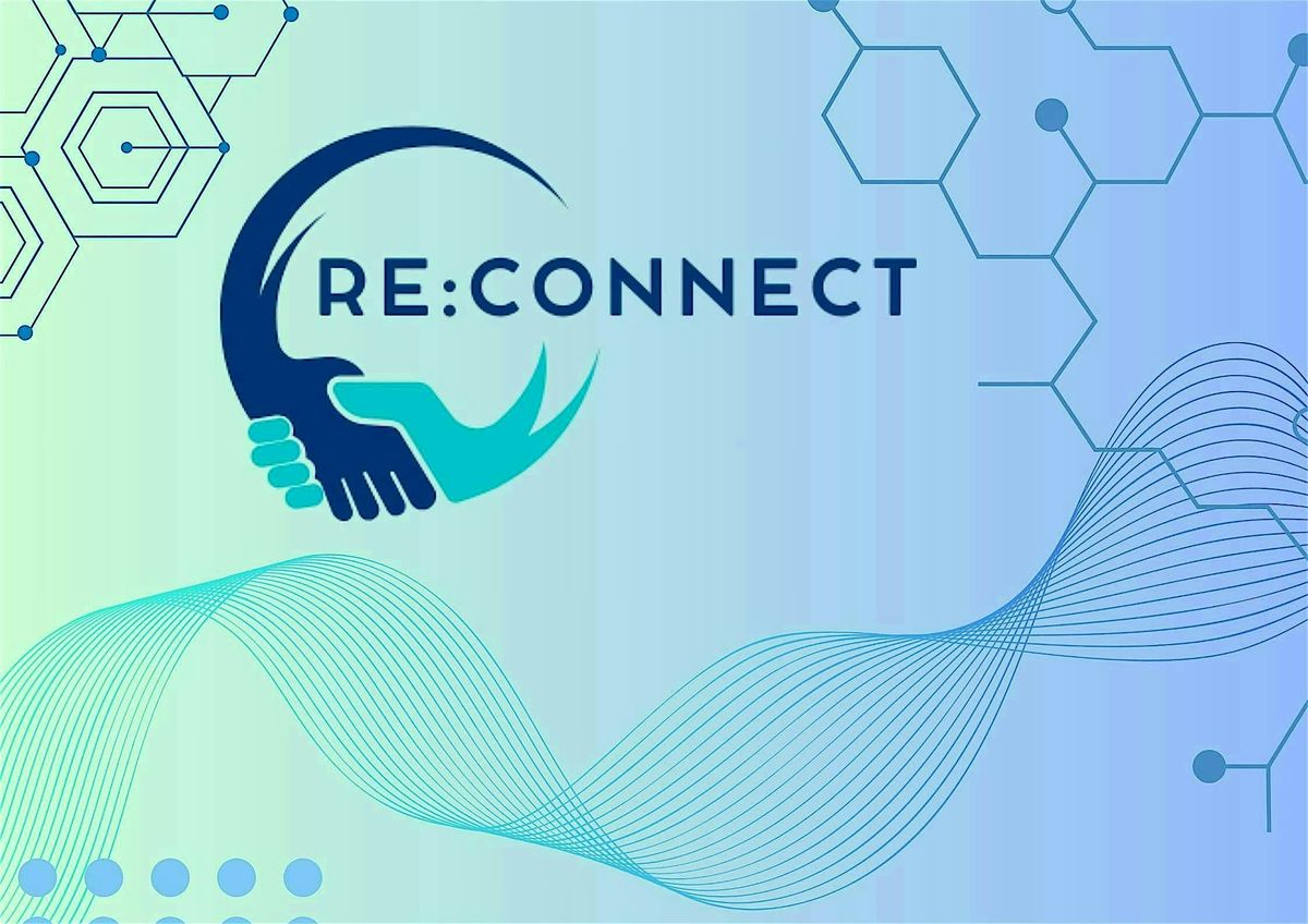 re:connect conference 2026
