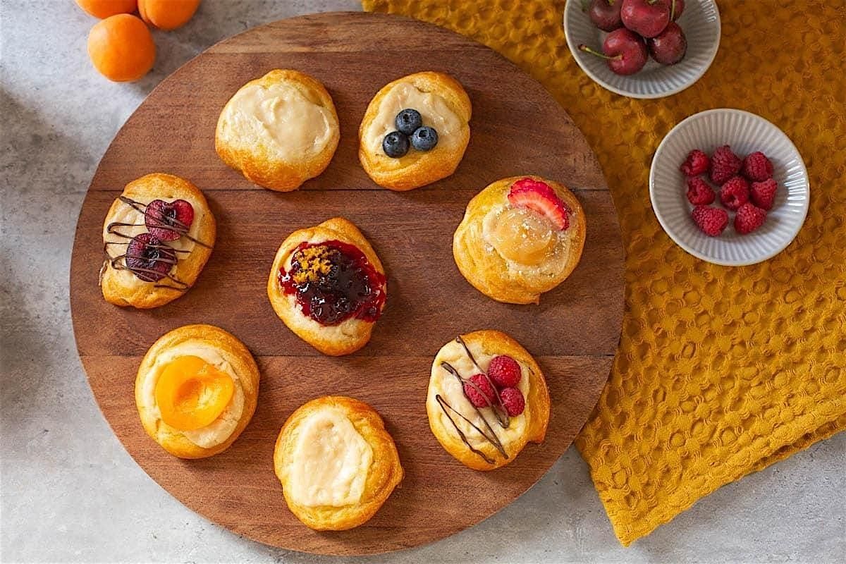 Retirement Planning Workshop & Breakfast Hosted in Lexington, SC