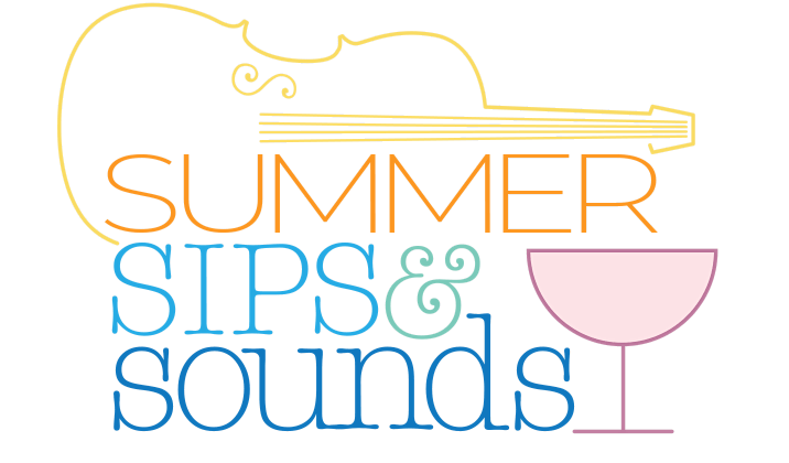 Summer Sips & Sounds: The Fabulous 50s
