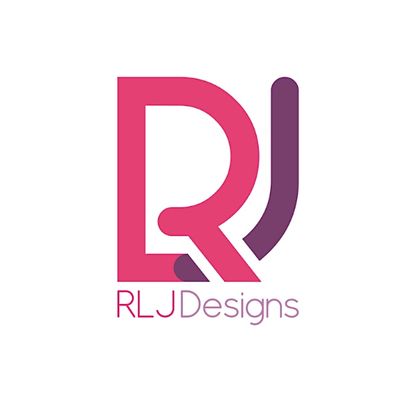 RLJDesigns