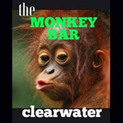 The Monkey Bar Clearwater, Florida