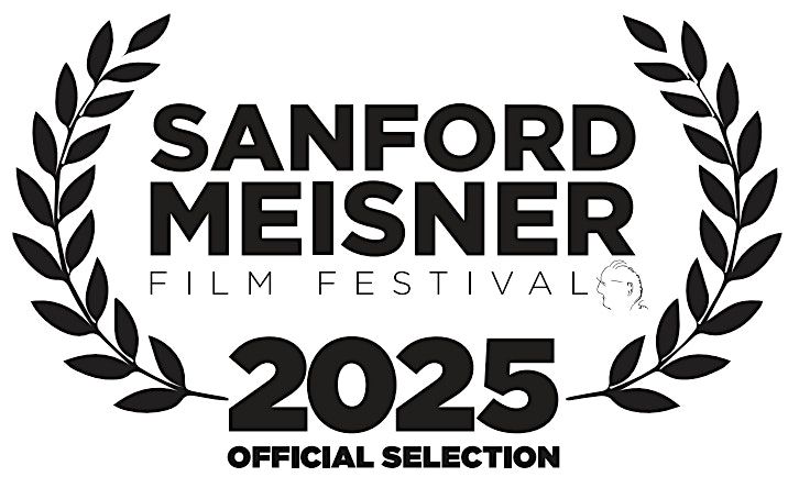 10th  Annual Sanford Meisner Film Festival Opening Night