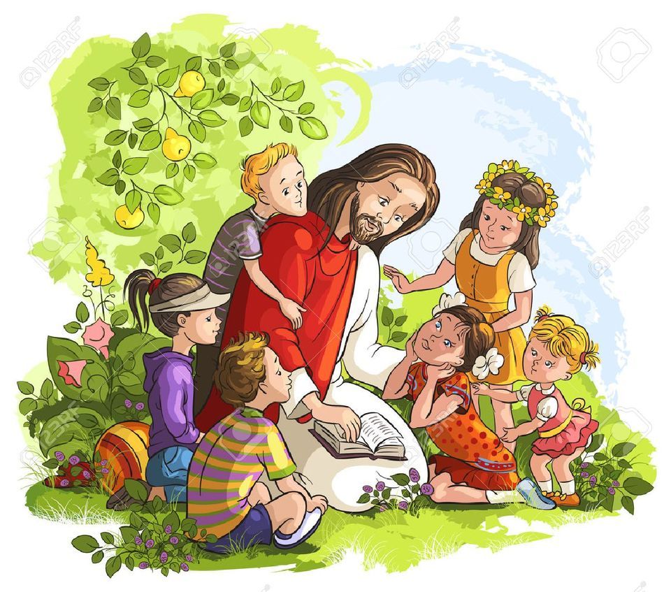 childrens-liturgy-of-the-word-st-thomas-the-apostle-31530-beechwood