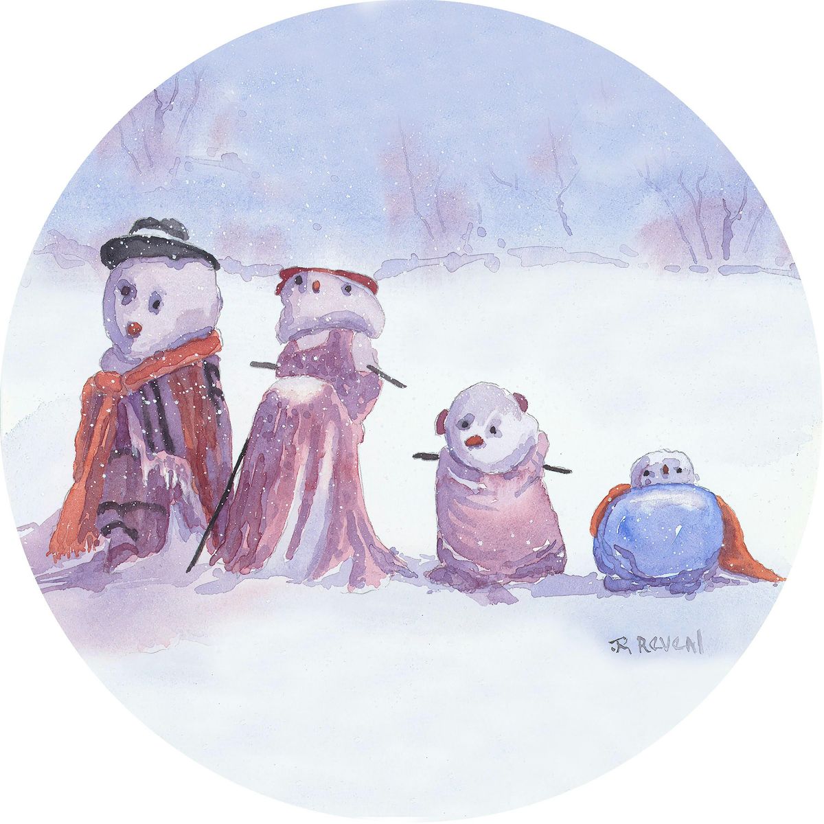 Downtown Noblesville 3rd Annual Cookie Crawl