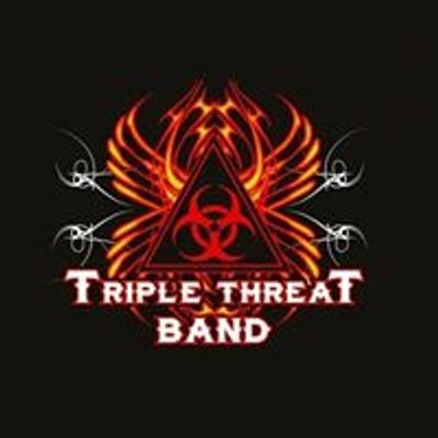 Triple Threat Band