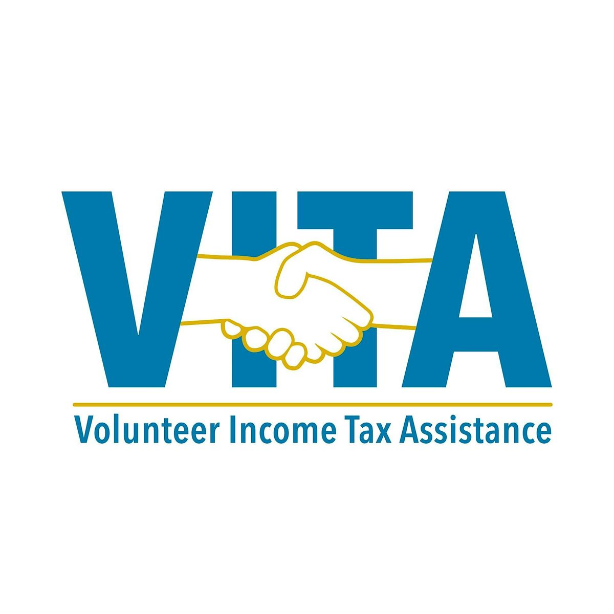 2026 New Volunteer Training - Daytime Session