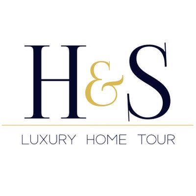 Hearth & Stone Luxury Home Tour