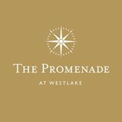 The Promenade at Westlake