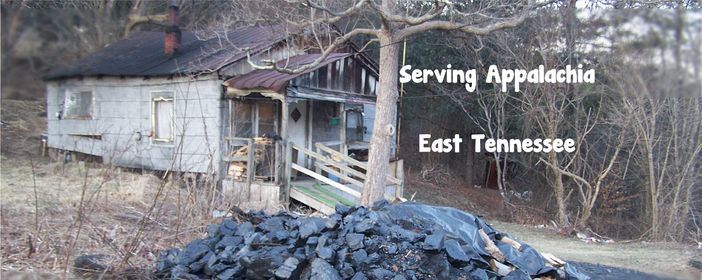 Christmas Toy Runs 2022 Maryville Tn Christmas For The Children Toy Run Fundraiser | 331 Park Blvd, Rogersville,  Tn 37857-2921, United States | September 25, 2021