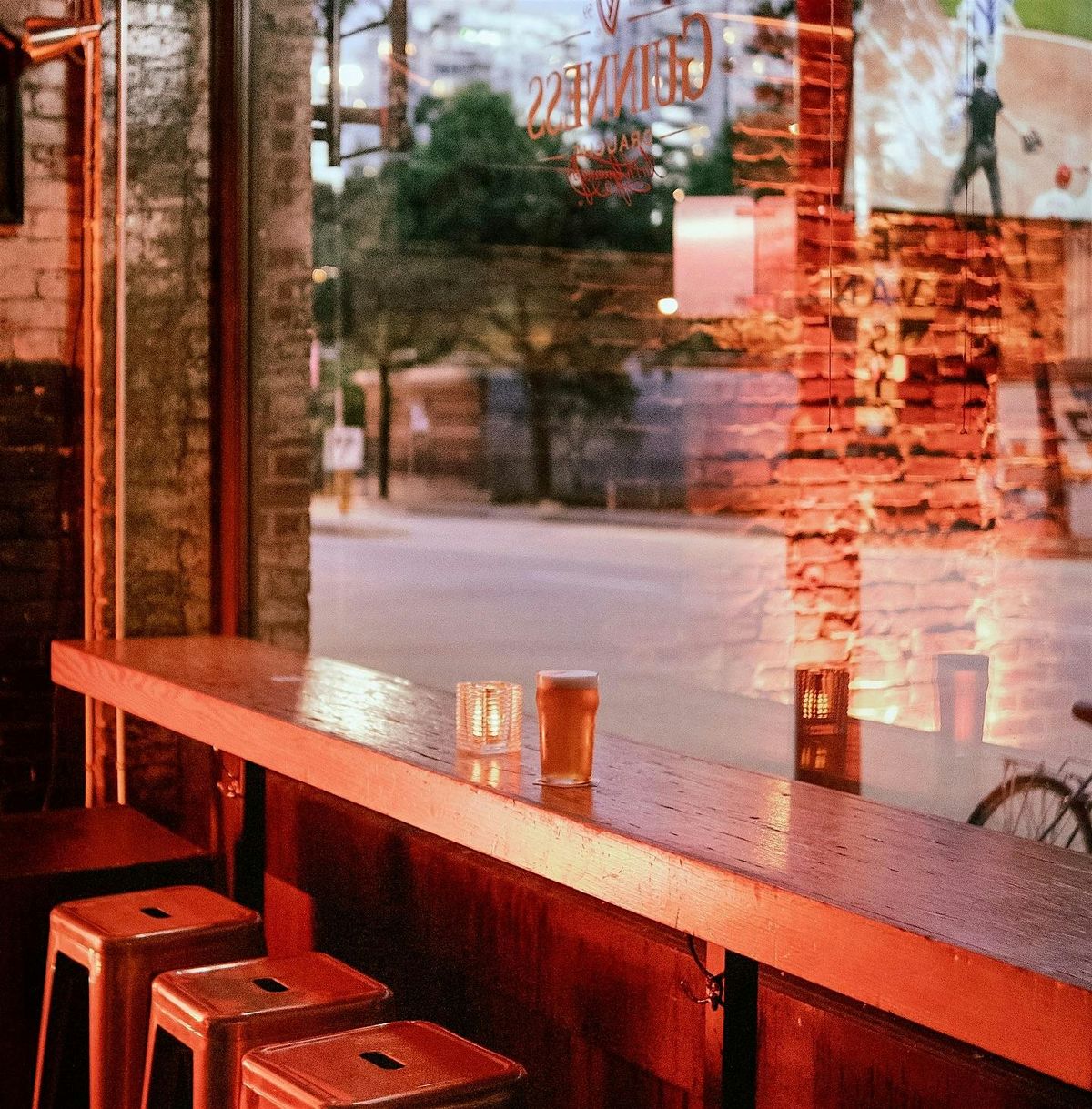 Vancouver | Gay Speed Dating | Ages 23-47 | Jan 28