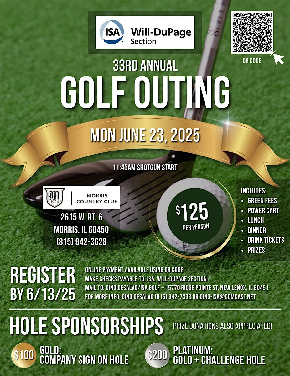 2025 Golf Outing Morris Country Club June 23 2025 2025-golf-outing-morris-country-club-june-23-2025