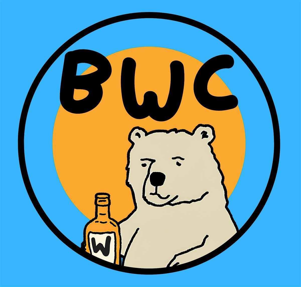 Springbank x Brighton Whisky Club