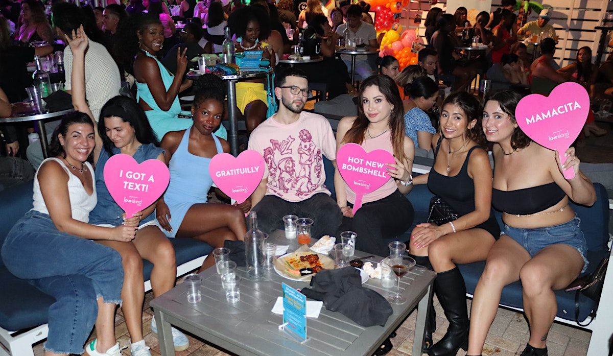 Event Photos