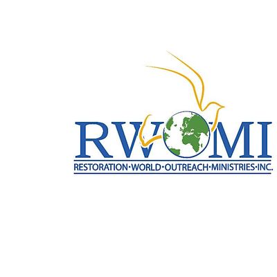 Restoration World Outreach Ministries Inc