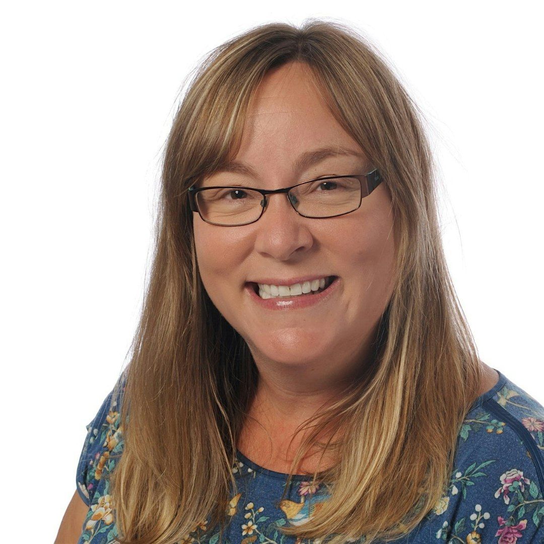 Redefine Possible: Spread & scale your impact with the Model for Unleashing