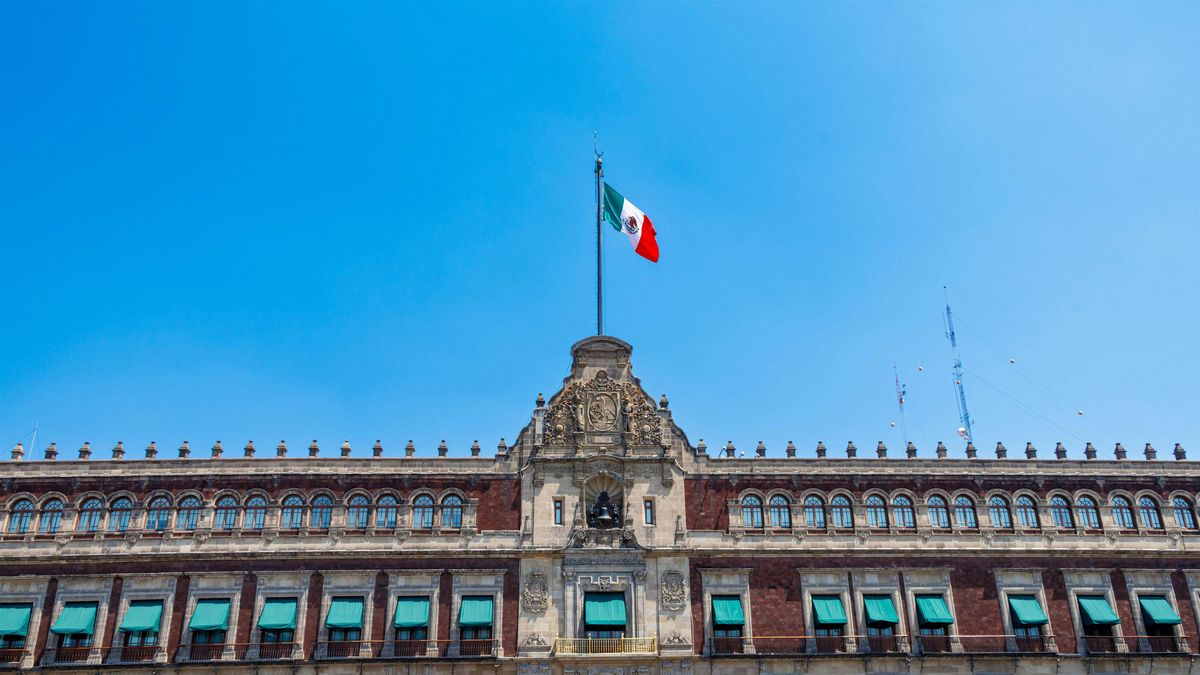 Mexico Country Outlook 2026 \u2014 Public Release