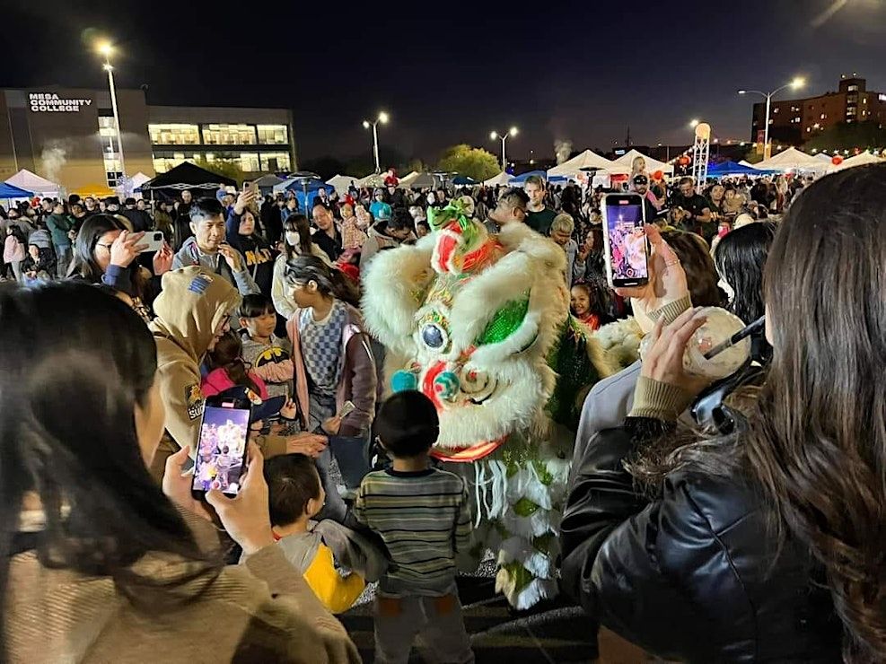Event Photos