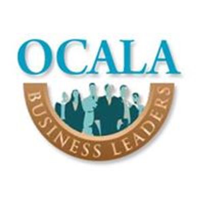 Ocala Business Leaders, Inc.