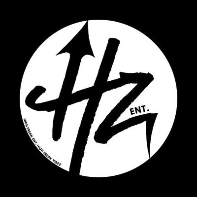 Hz Entertainment