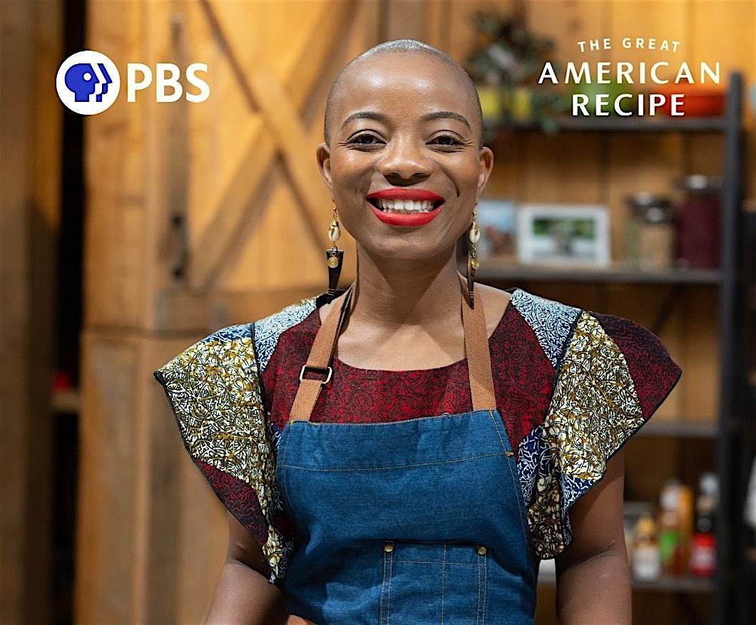 FUFU n\u2019 Friends