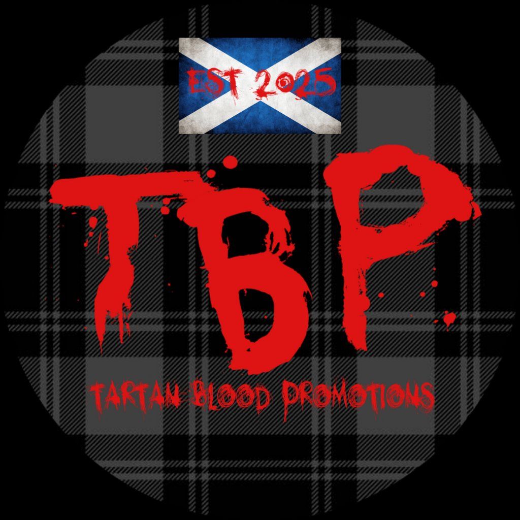 Scottish Tiktok Winter Showdown