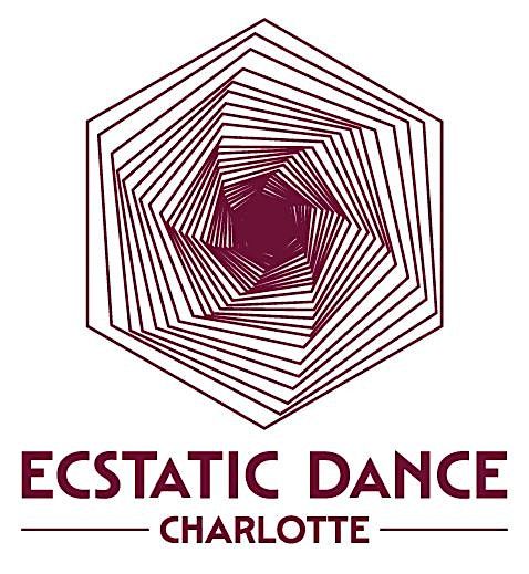 Ecstatic Dance Charlotte - NEW ARTIST ALERT - GHOST PIPE