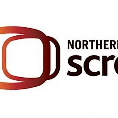 Northern Ireland Screen