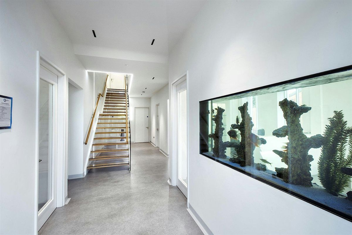 Belfast Skin Clinic Laser & Aesthetics Event