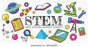 The Great Unifier: Thematic Planning & STEM