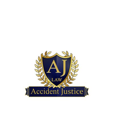 AJ Law - Accident Justice