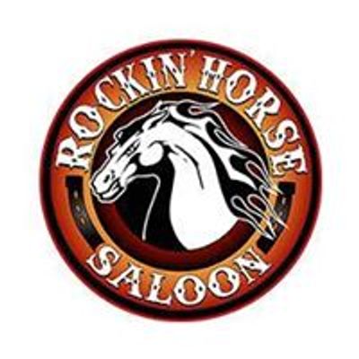 Rockin' Horse Ranch