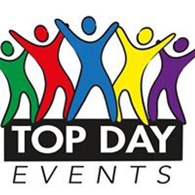 Top Day Events