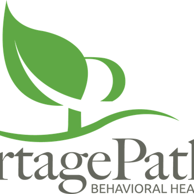 Portage Path Behavioral Health