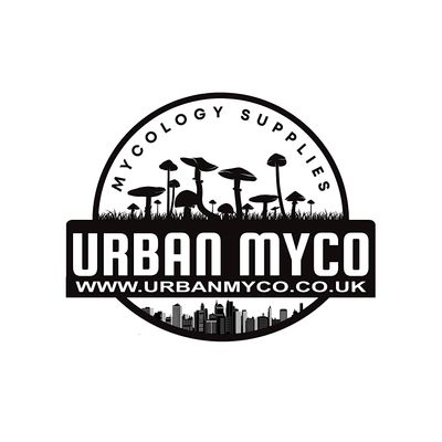 Urban Myco
