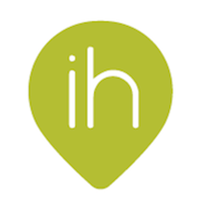 IndyHub