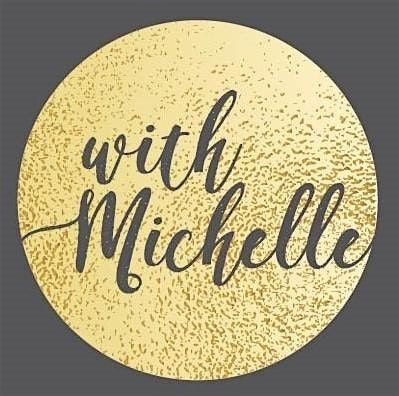 Connect & Chat withMichelle - Festive Social Event