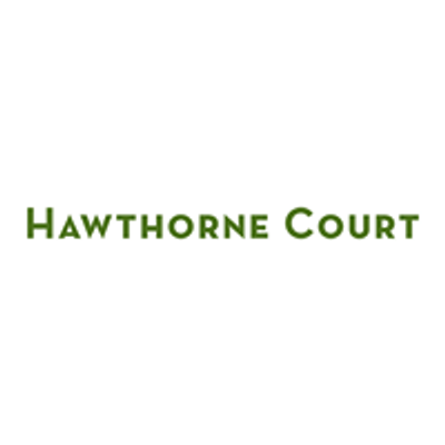 Hawthorne Court