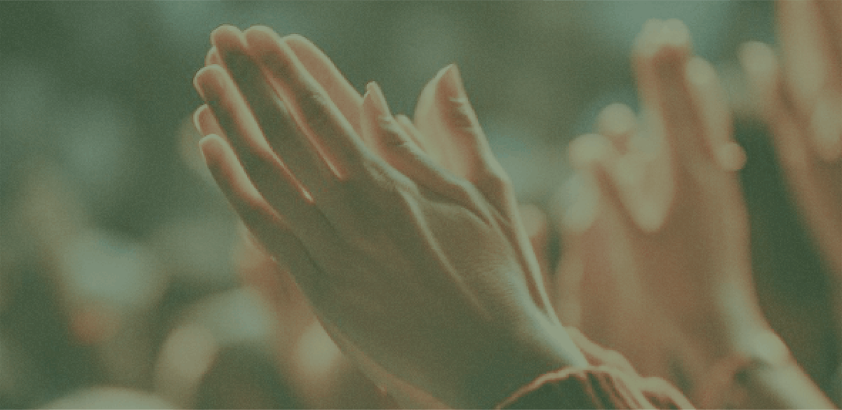 'Wild & Rooted in Purpose' Boots on the Ground Women's Conference 2025